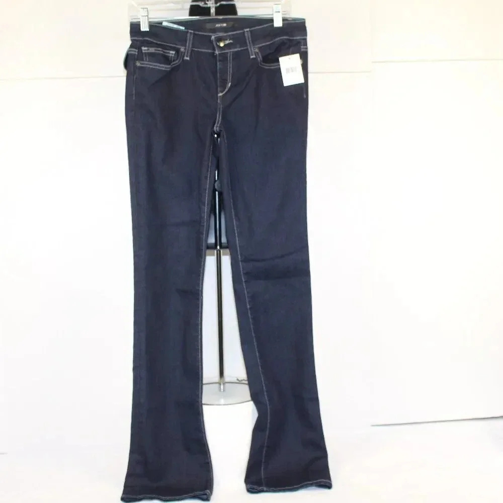 NWT Joe's Jeans